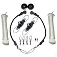 rup-ca-0025-tg
