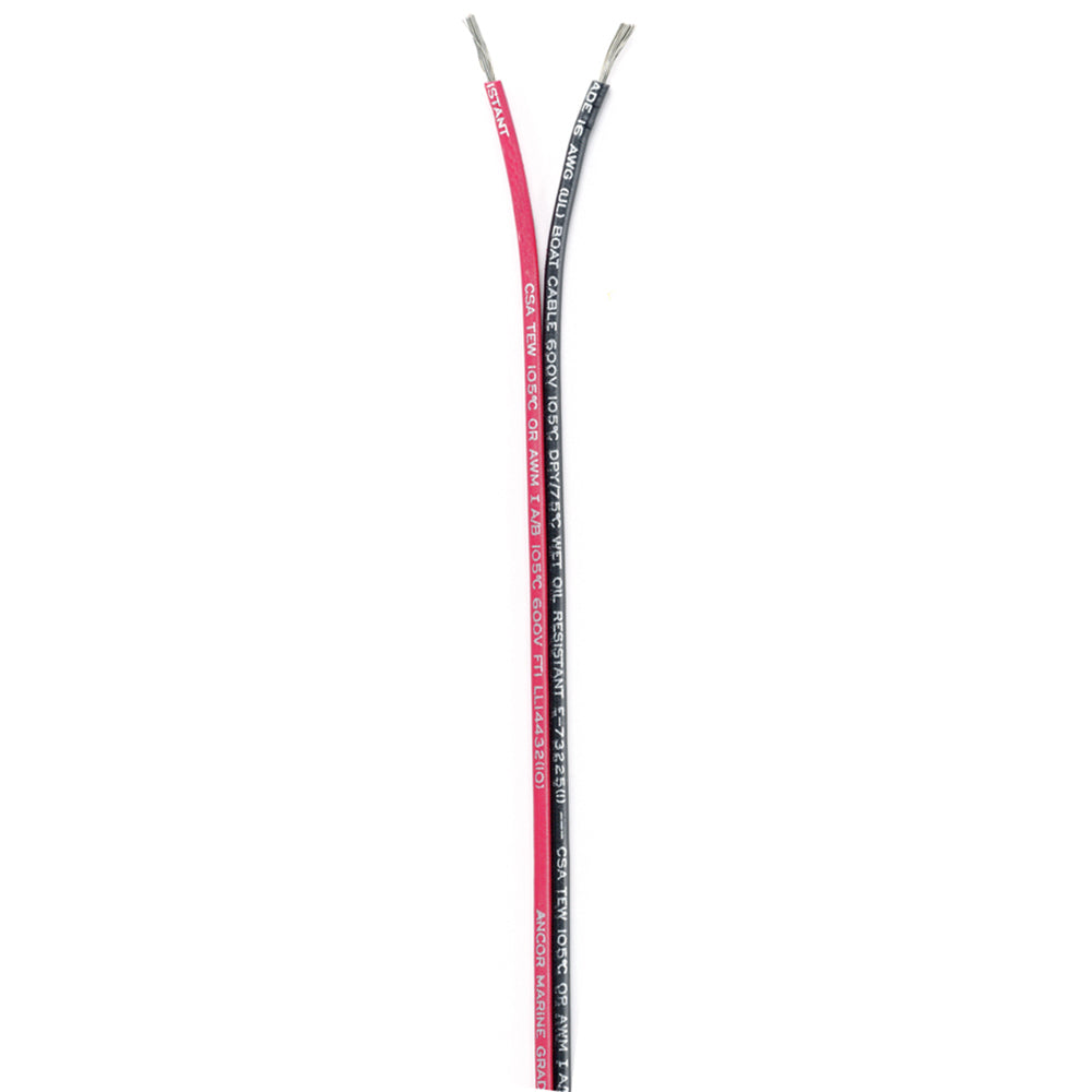 anc-153150