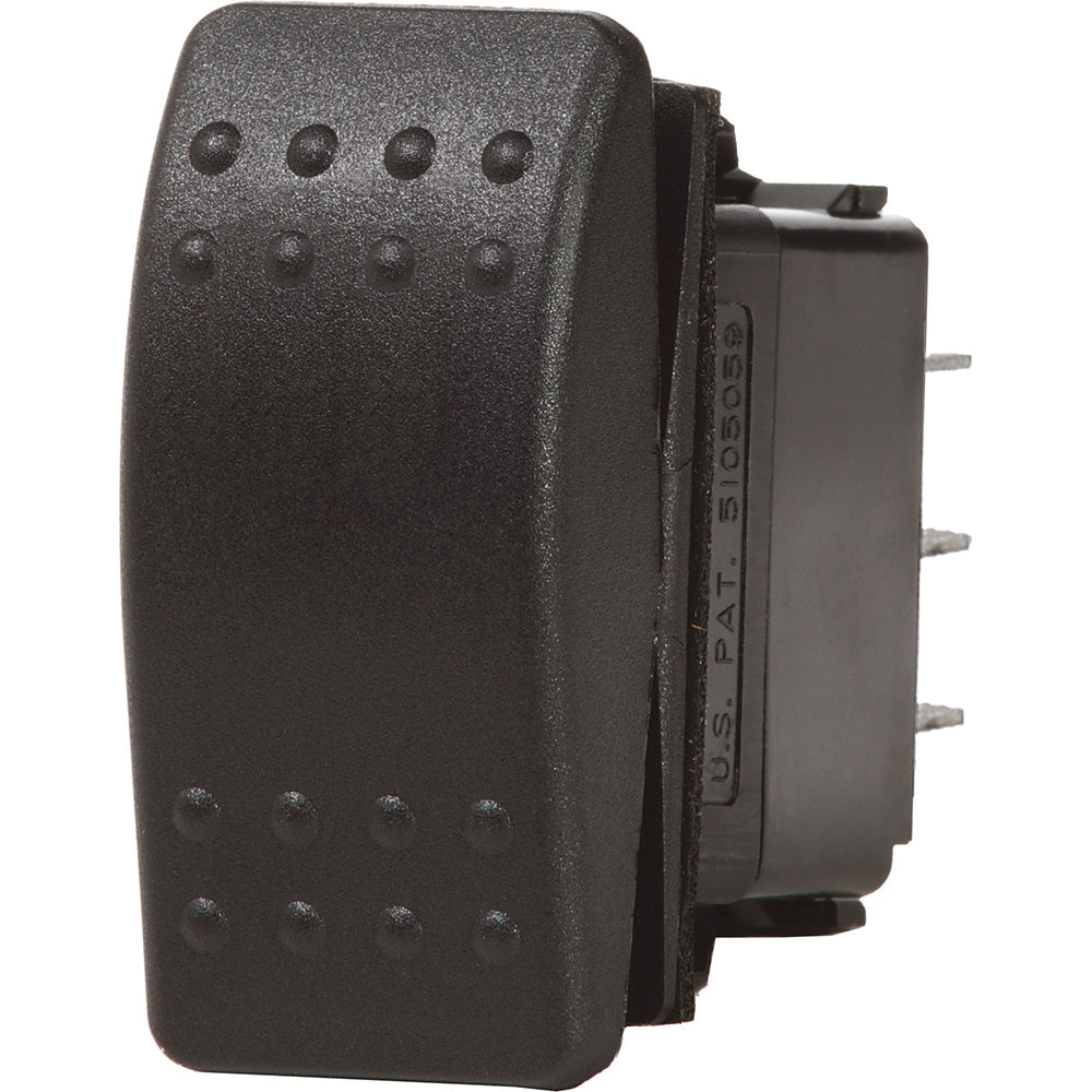 blu-7930