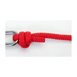 Selden Rope - Running Knot Ø6 mm, Ø8 mm