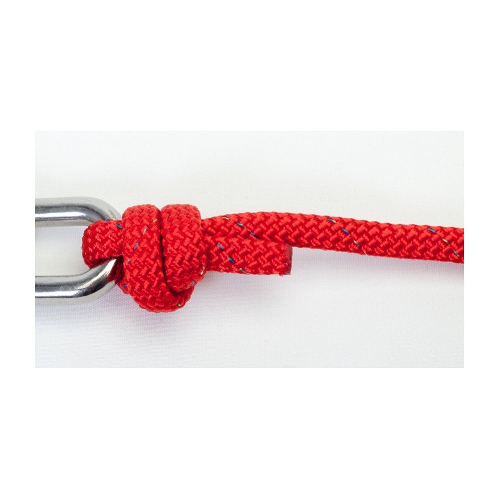 Selden Rope - Running Knot Ø10 mm, Ø12 mm