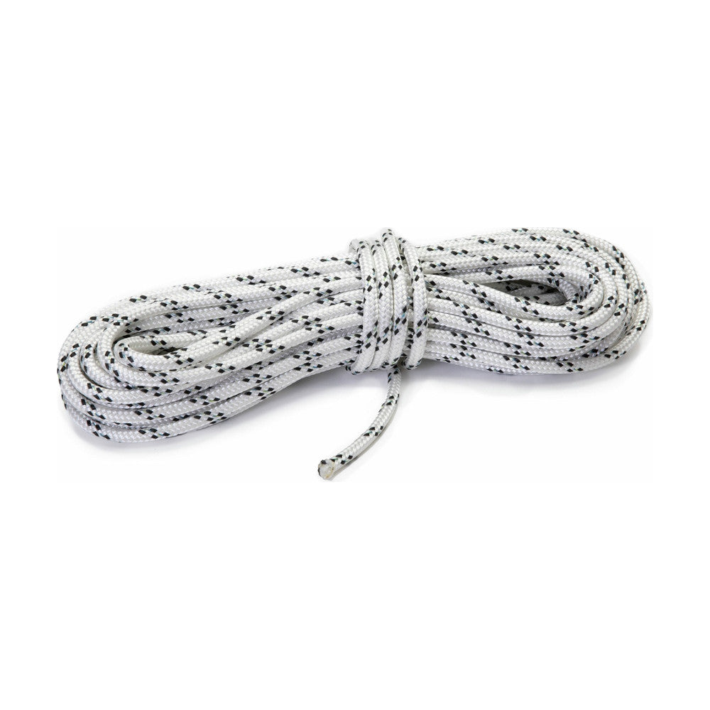 Selden ROPE ø12 BLACK 24/3 -40000