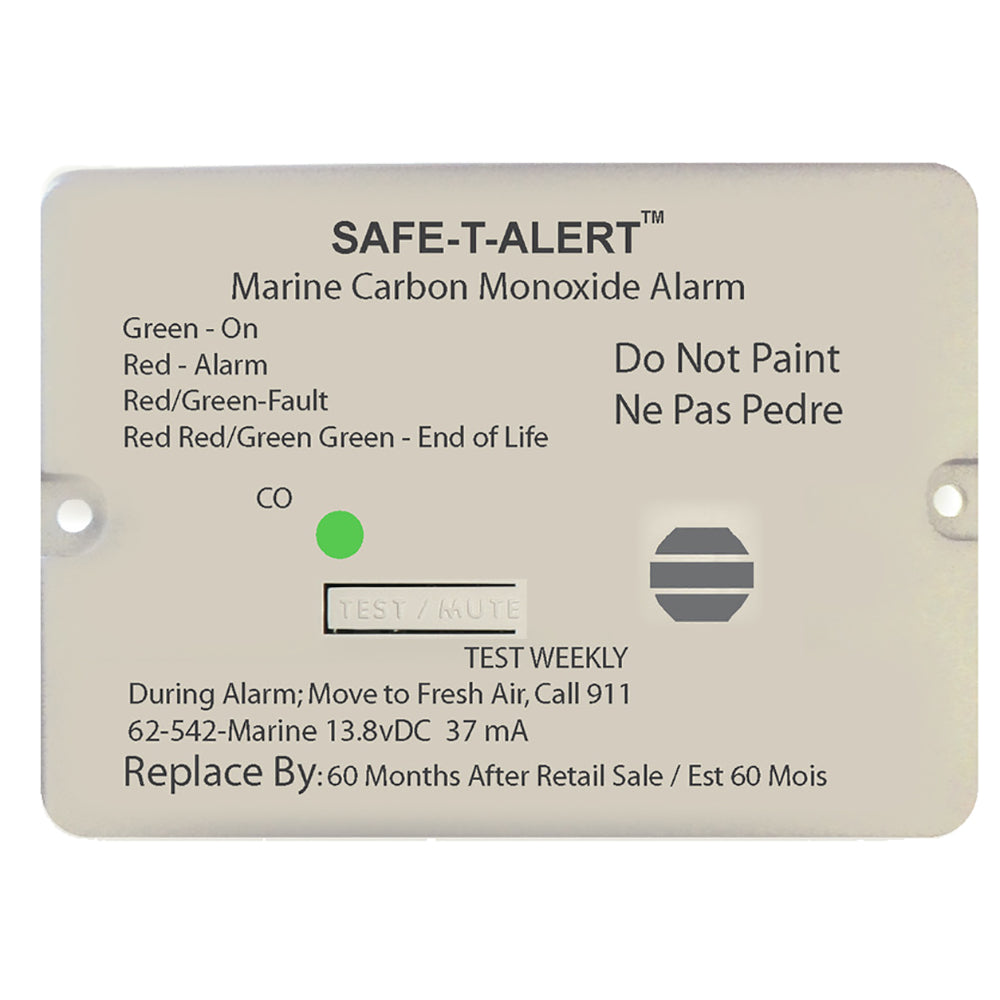 saf-62-542-marine