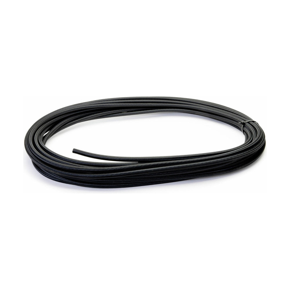 Selden AT-CABLE BLACK ø9-10000