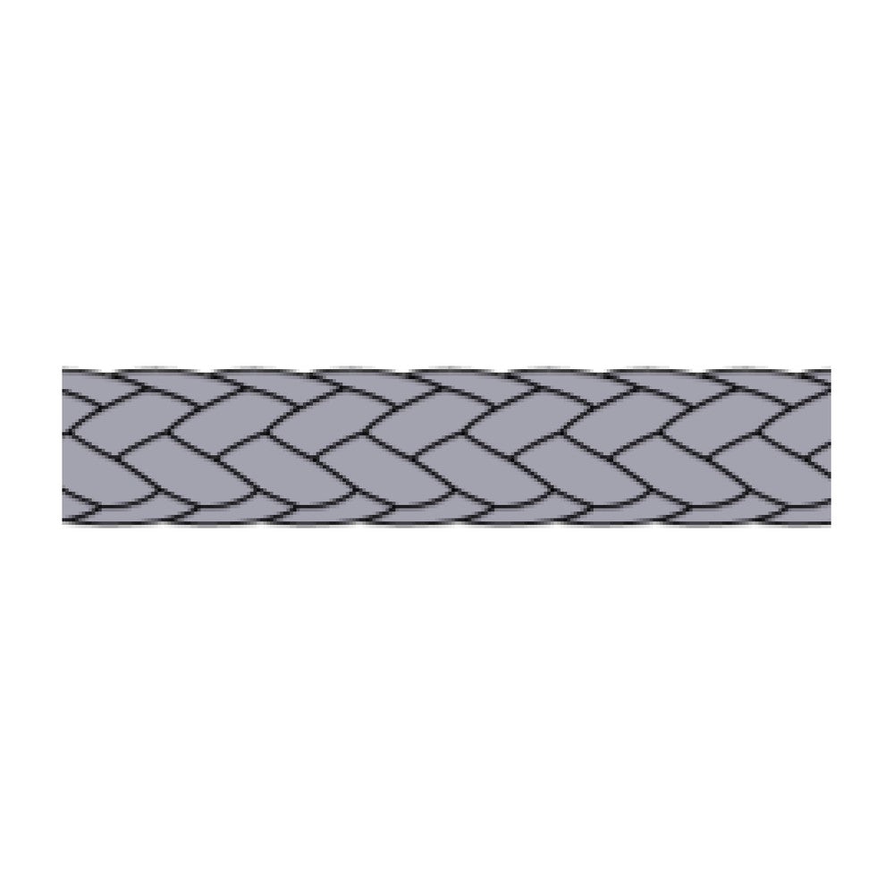Selden ROPE 100% HMPE (DYNICE DUX) ø14
