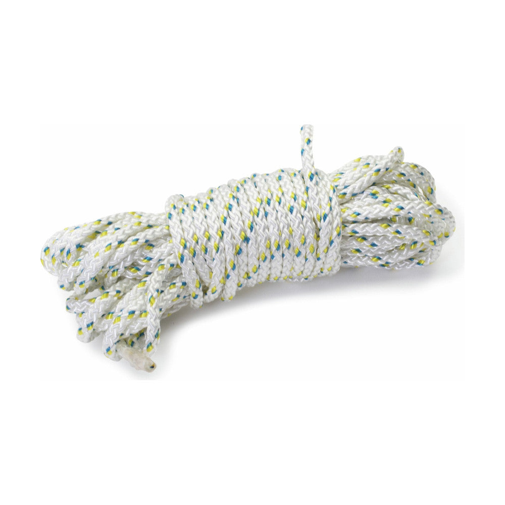 Selden FURLING LINE, FURLEX 30