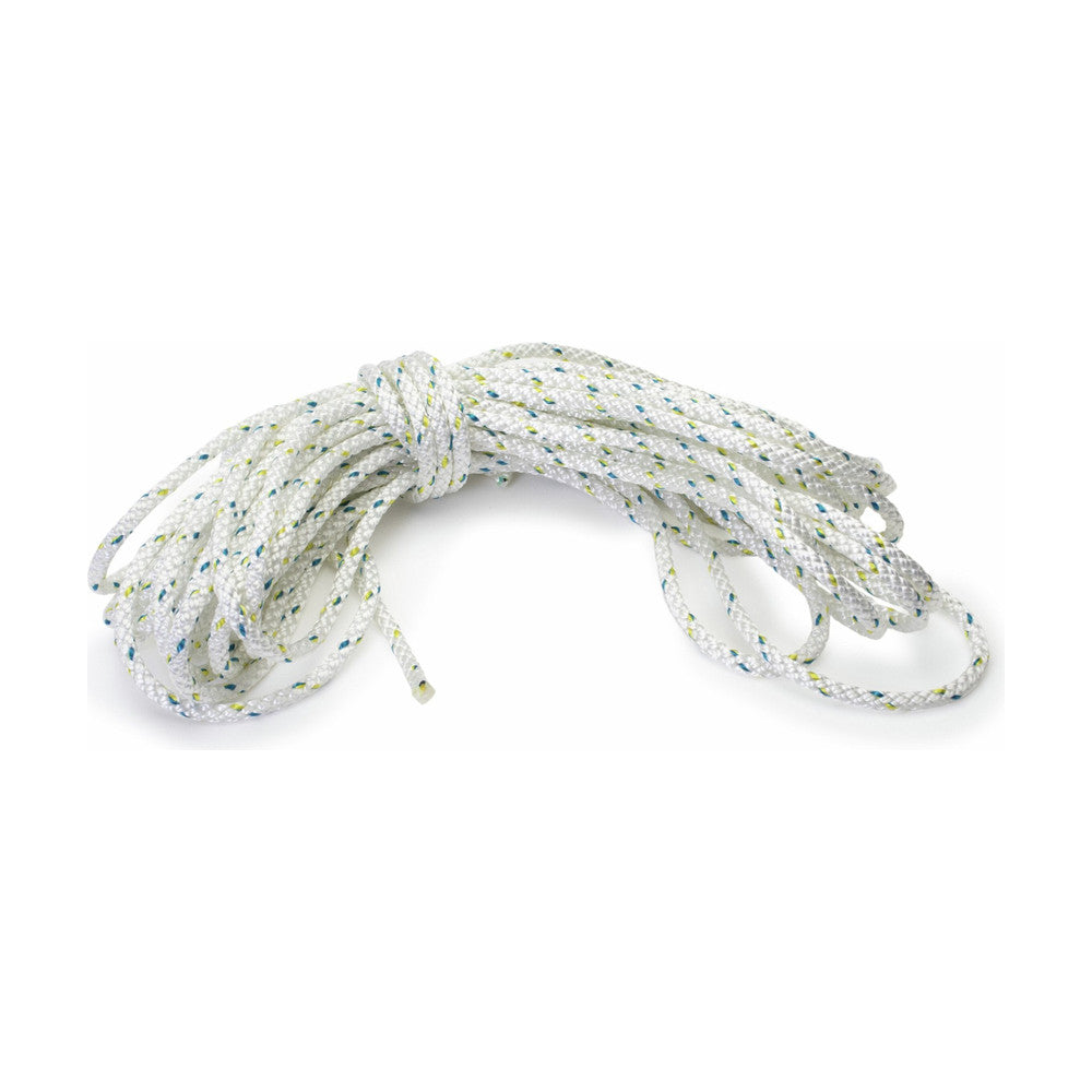 Selden FURLING LINE, FURLEX 40