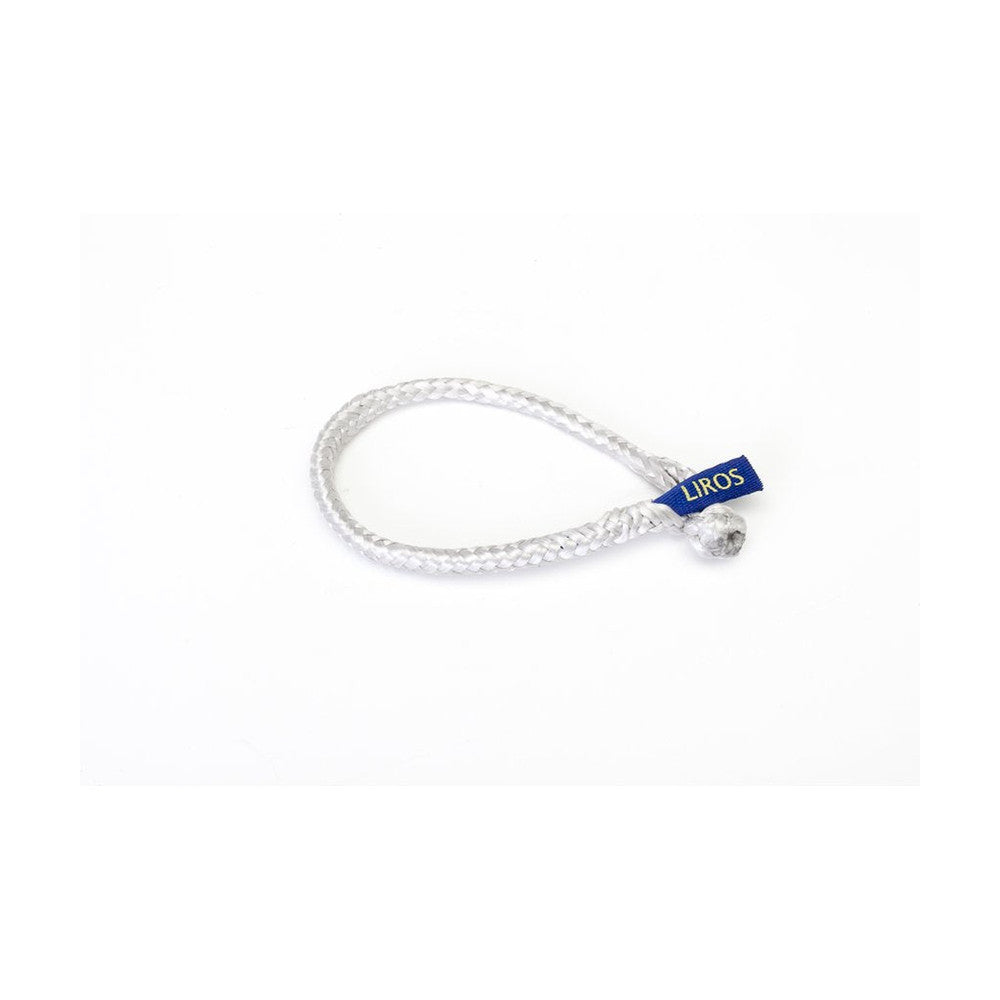 Selden SOFT SHACKLE ø6(rope4) L=100