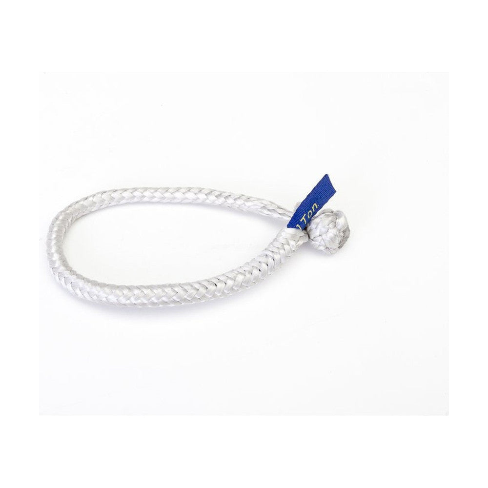 Selden SOFT SHACKLE ø5(rope3) L=85