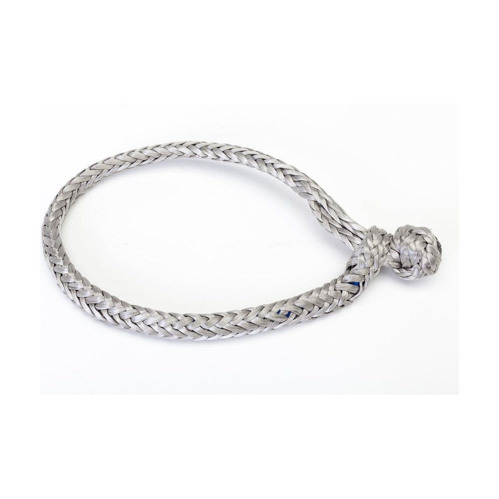 Selden SOFT SHACKLE ø8(rope5) L=150