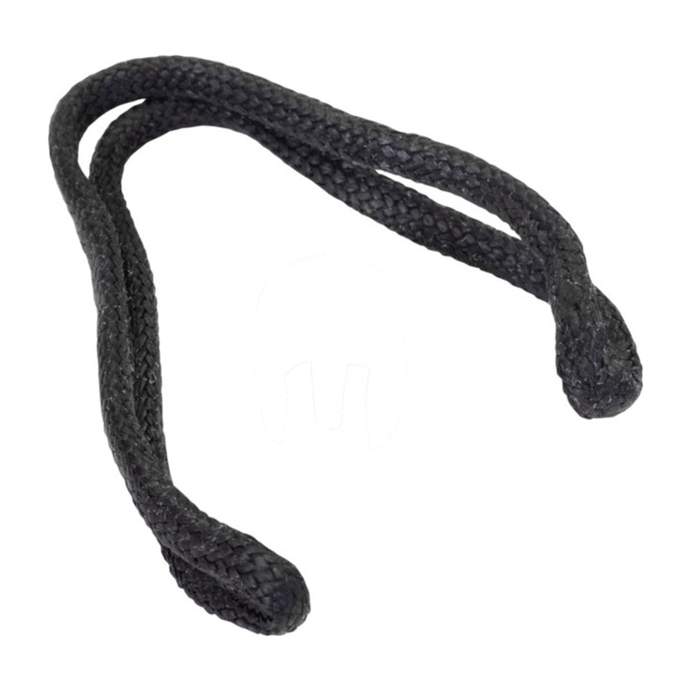 Selden SPLICED LOOP 3MM, DYNEEMA L=160