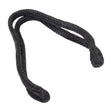 Selden Loop - Spliced Loop 3.4 mm, Dyneema L=180
