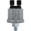 vdo-360-406