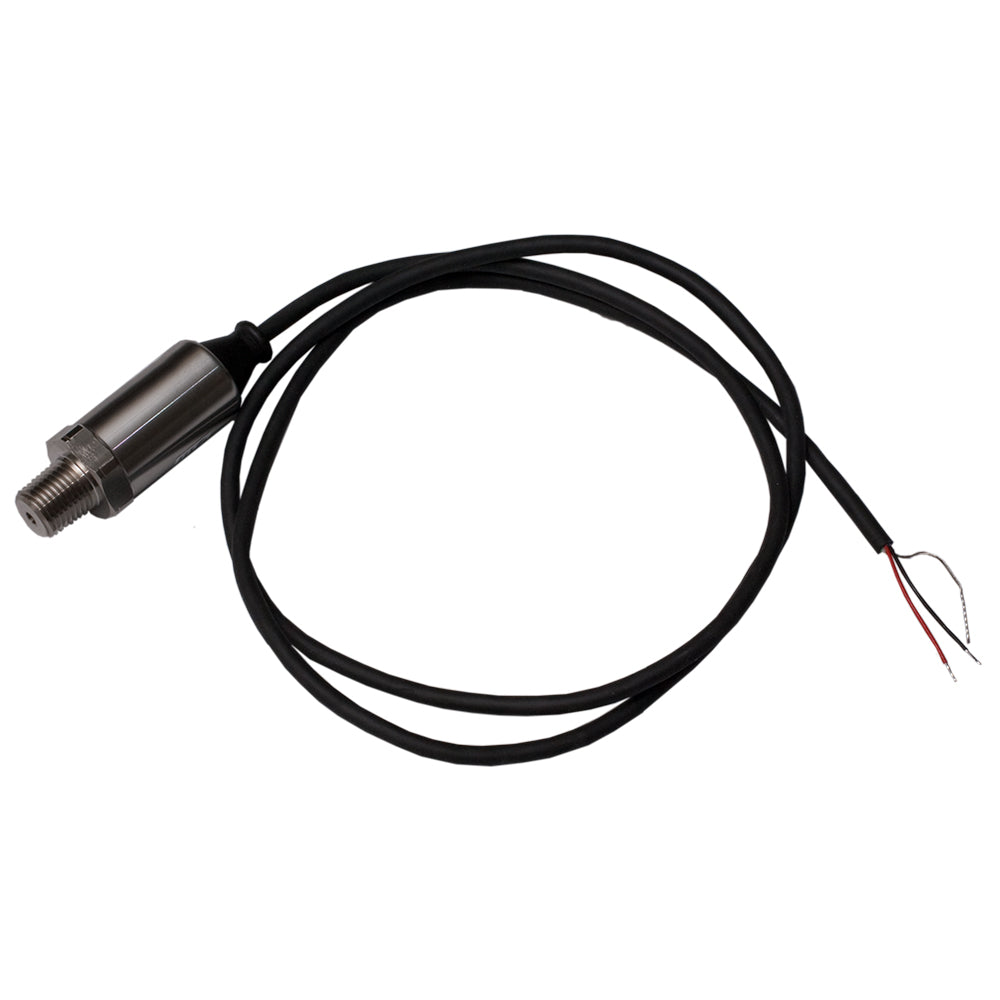 mae-pt-0-1-5psi-01