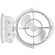 skr-7010cawbx