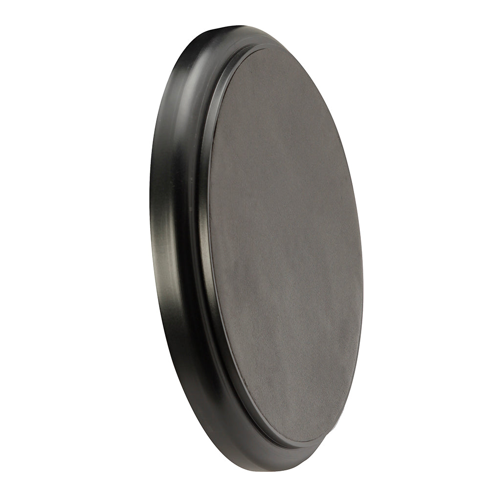 shd-2403