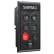 sim-000-13287-001