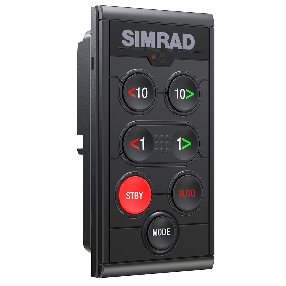 sim-000-13287-001