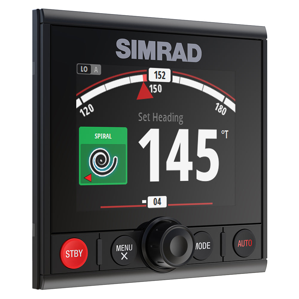 sim-000-13289-001