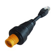sim-000-11246-001