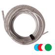 sdc-scm-al-led-08