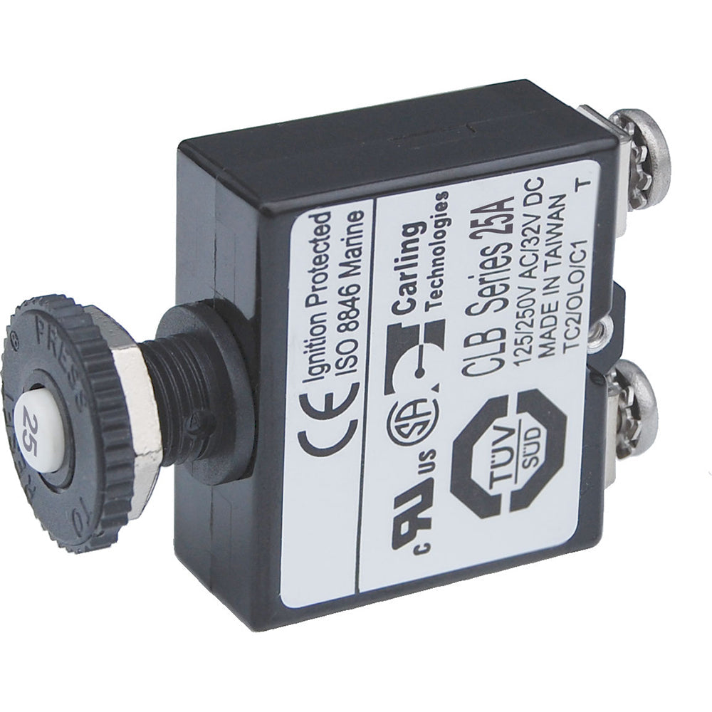 blu-2135
