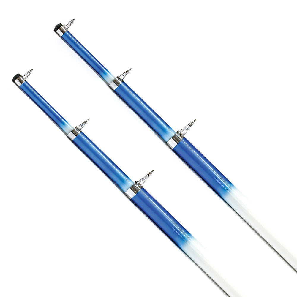 tig-88200