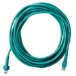 mav-77040020