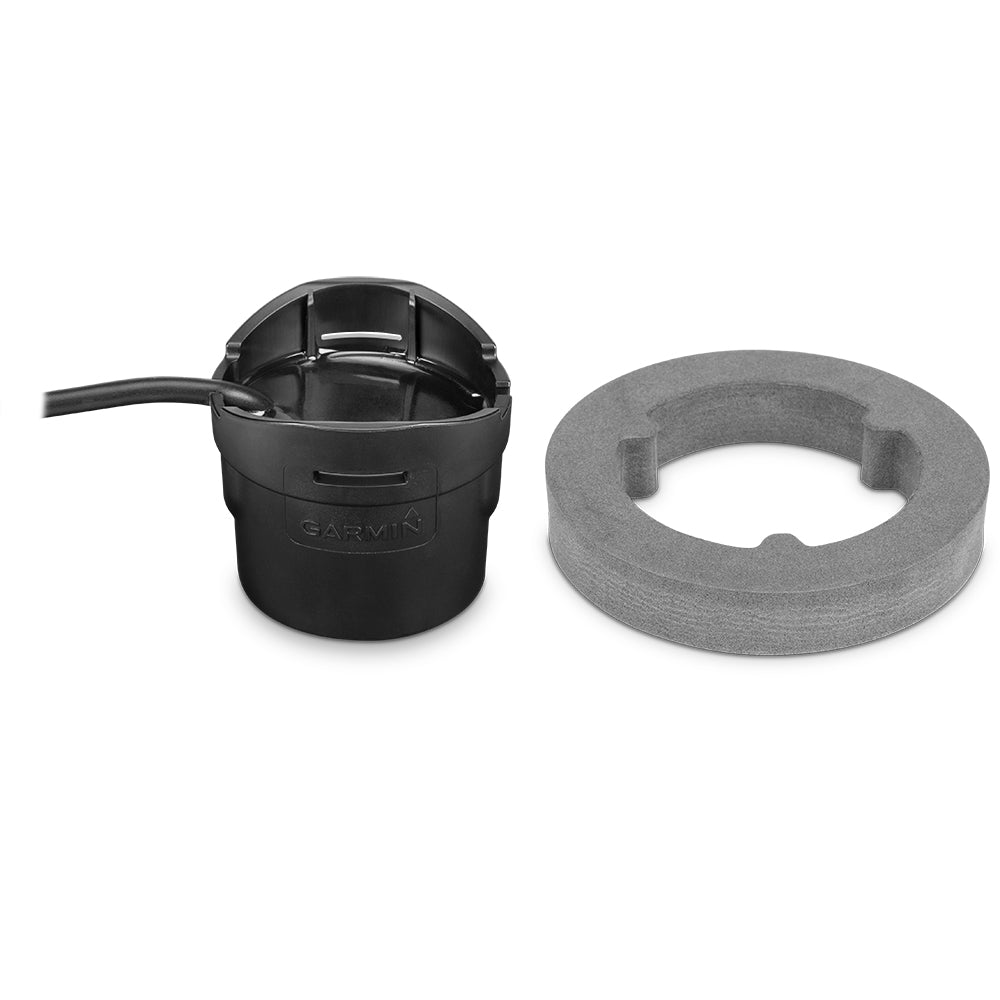 gar-010-12401-10