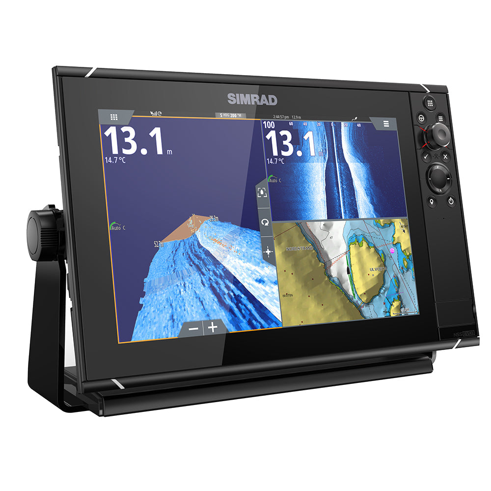 sim-000-13233-001