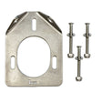 tig-88525-1