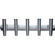 tig-88144