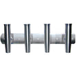 tig-88144-1