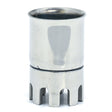 tig-88687