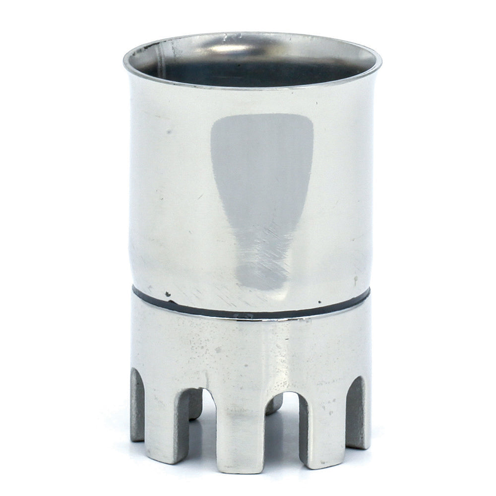 tig-88687