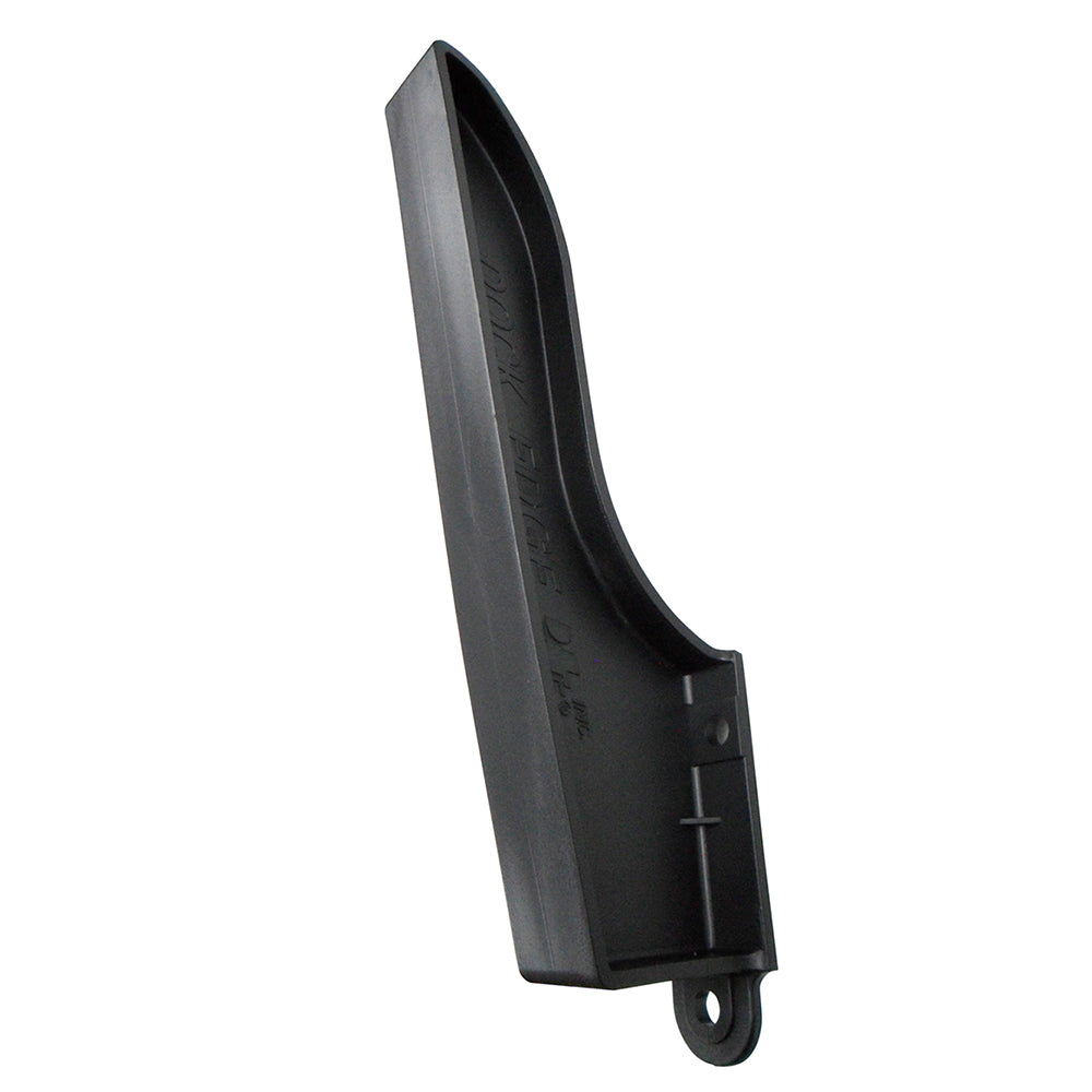 Dock Edge Line and Utility Holder - 2-Pack