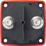 blu-6004