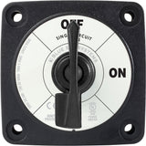 blu-6004200