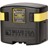 blu-7615