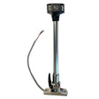 att-7812-s-7
