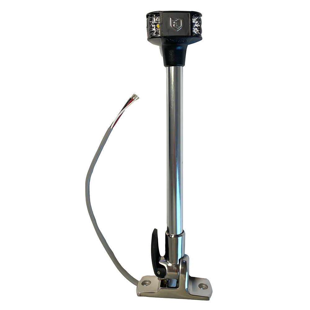 att-7812-s-7