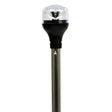att-5550-pa20-7