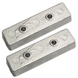 tns-kit-tec-bt