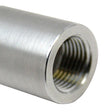 rup-09-1050-12