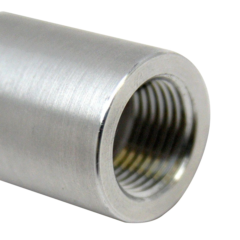rup-09-1050-12