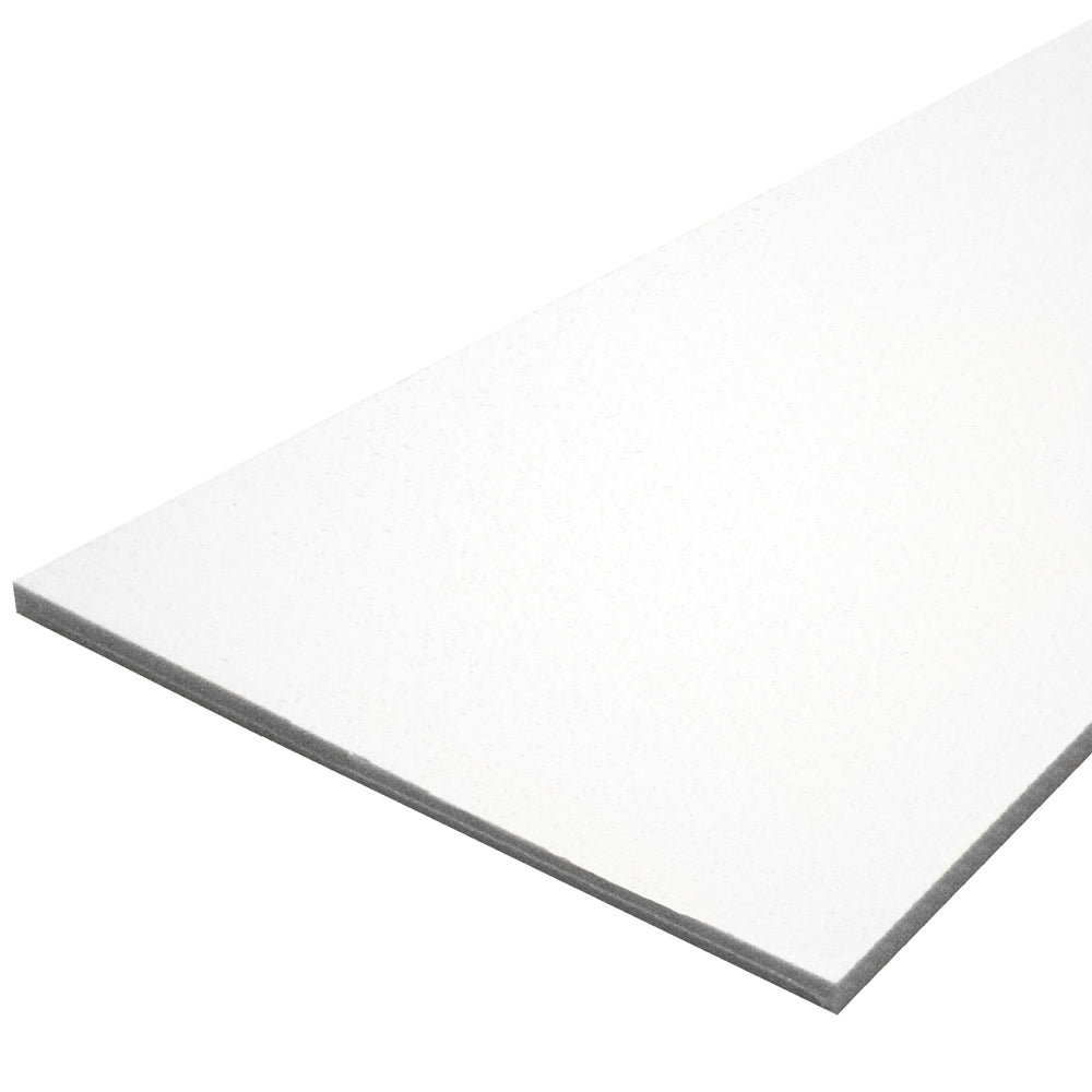 tac-p10-2512wha27-1c