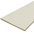 tac-p10-5012sfm27-1c
