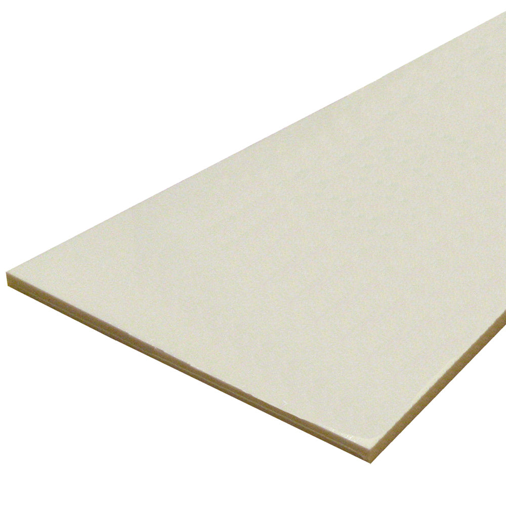 tac-p10-5012sfm27-1c