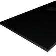 tac-p10-5024blk27-1c