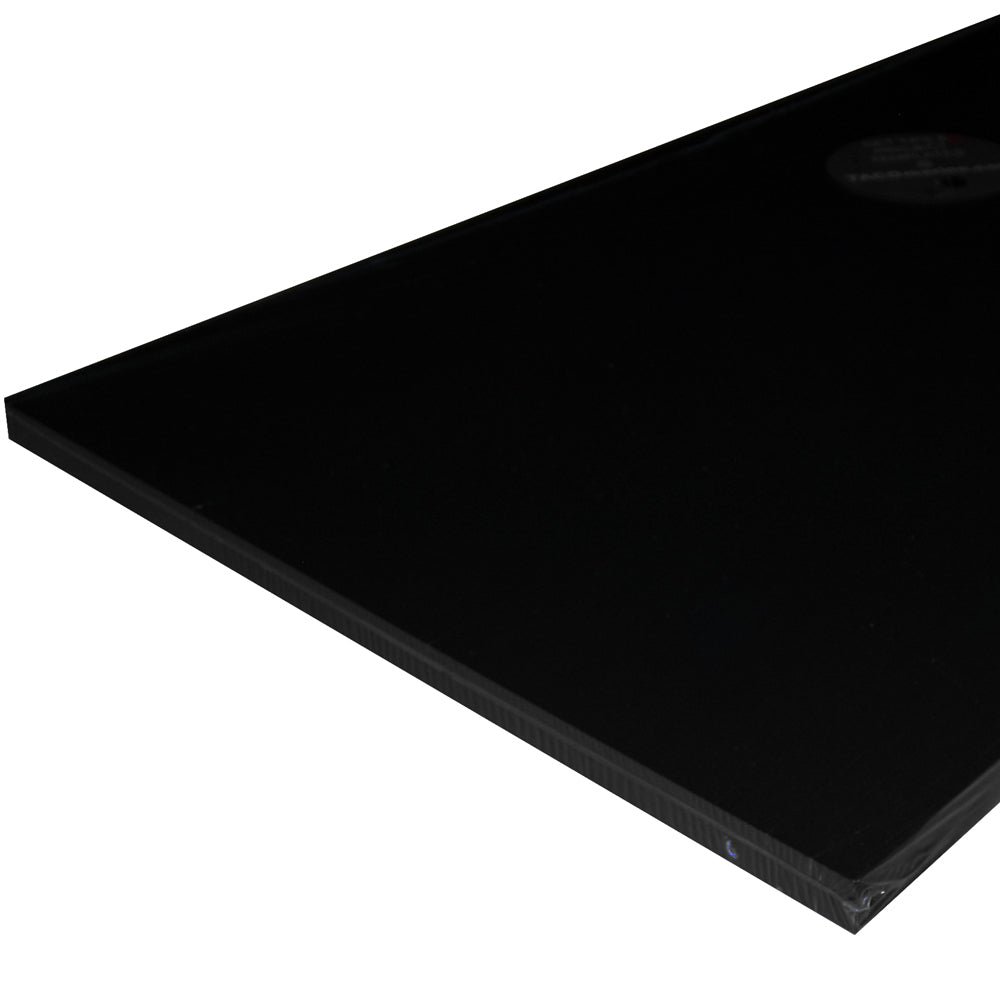 tac-p10-5024blk27-1c